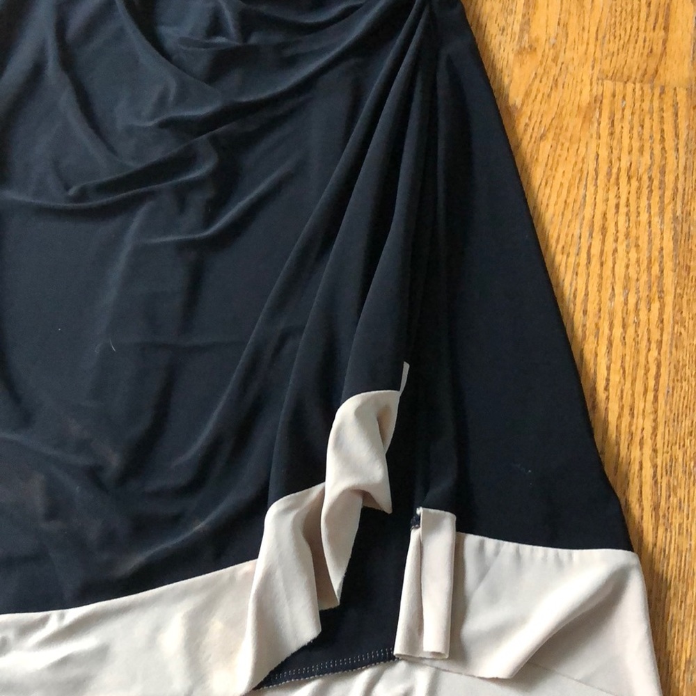 Anne Klein dress - Picture 5 of 8
